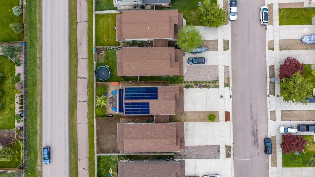 3 Bedroom Villa/Townhouse's Image 34