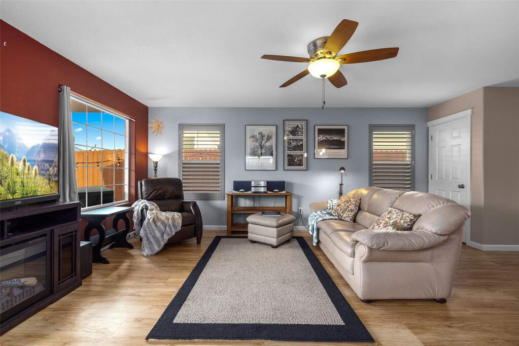 Property Slider Image