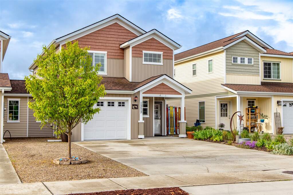 3 Bedroom Villa/Townhouse's Image 43