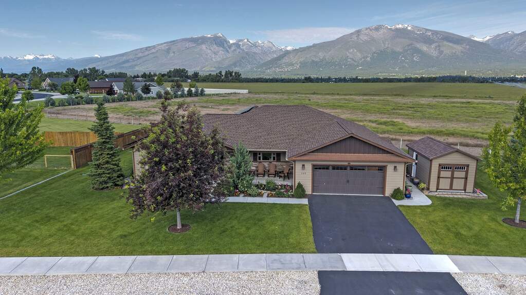 Property Slider Image