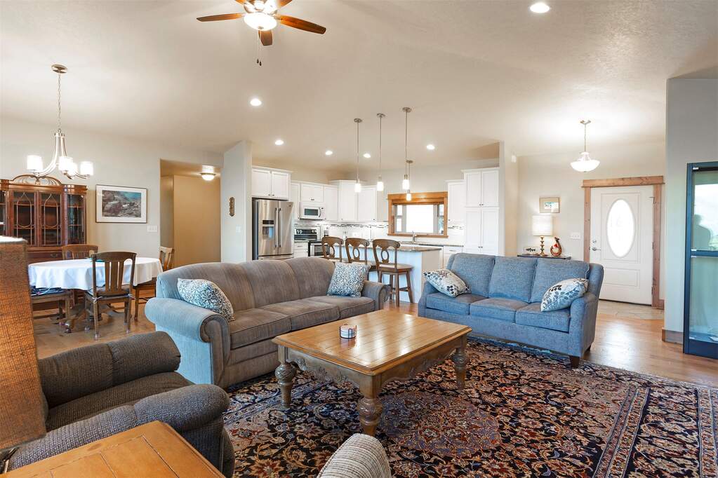 3 Bedroom Single Family Home/House's Image 18