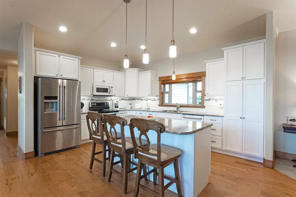3 Bedroom Single Family Home/House's Image 19