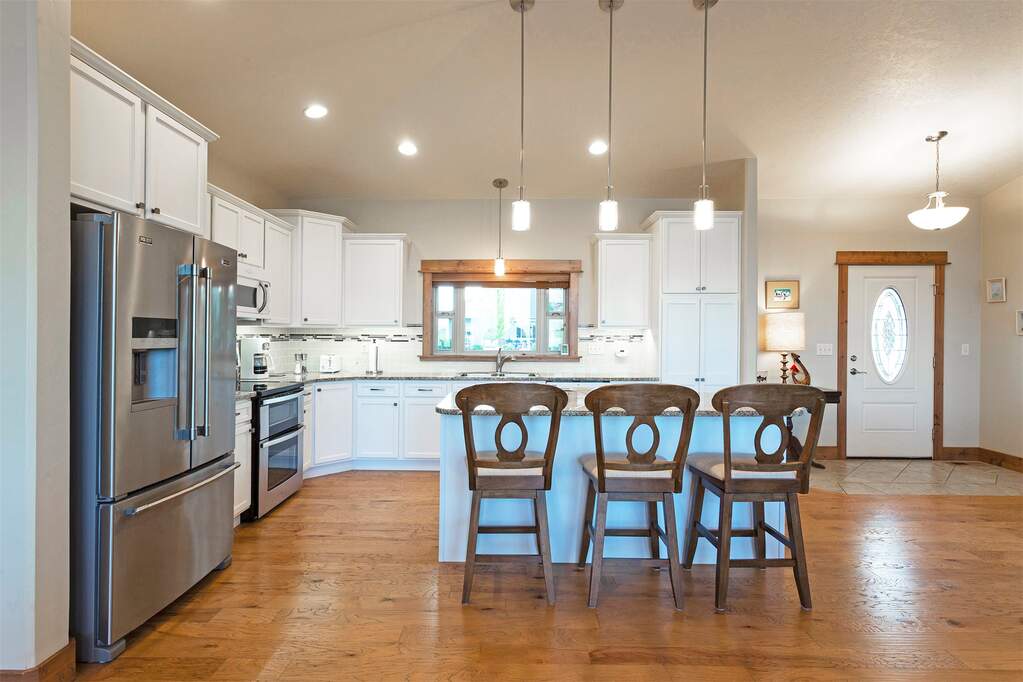 3 Bedroom Single Family Home/House's Image 20