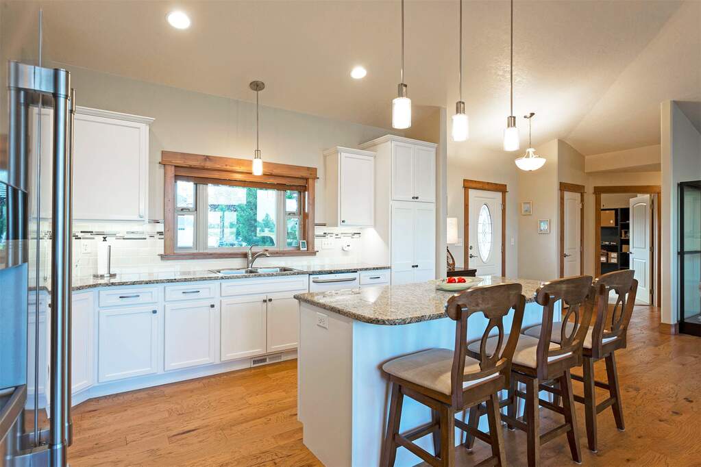 3 Bedroom Single Family Home/House's Image 21