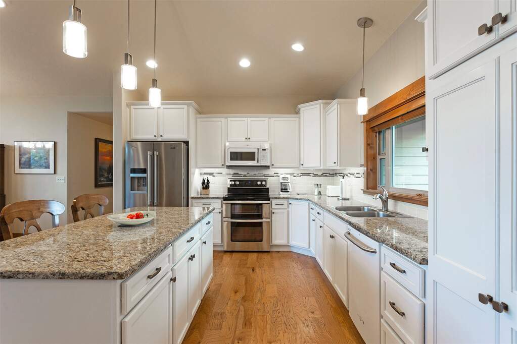 3 Bedroom Single Family Home/House's Image 22