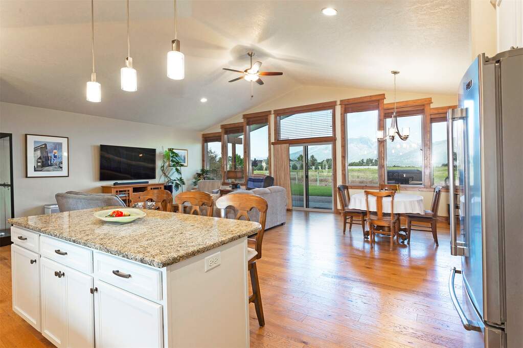 3 Bedroom Single Family Home/House's Image 23