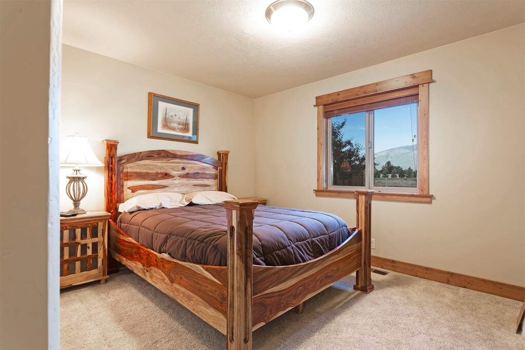 3 Bedroom Single Family Home/House's Image 28