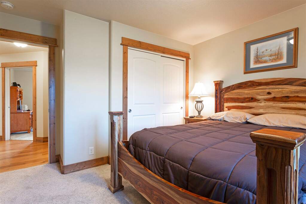 3 Bedroom Single Family Home/House's Image 29