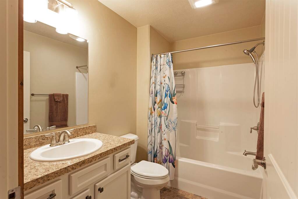 3 Bedroom Single Family Home/House's Image 30