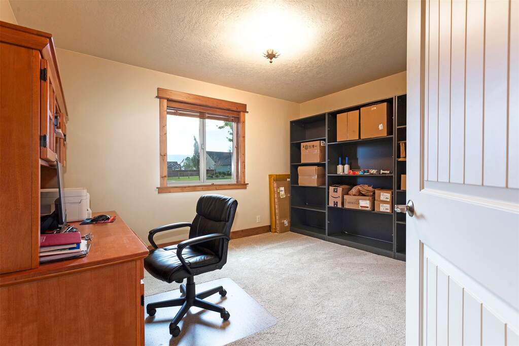 3 Bedroom Single Family Home/House's Image 31
