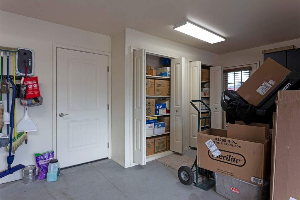 3 Bedroom Single Family Home/House's Image 36