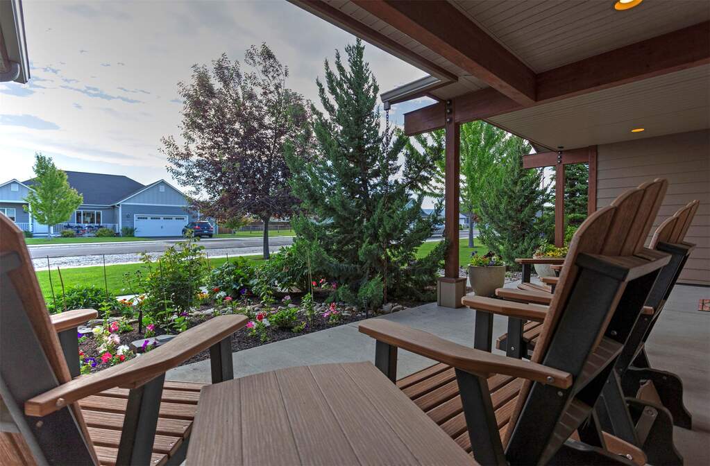 3 Bedroom Single Family Home/House's Image 48