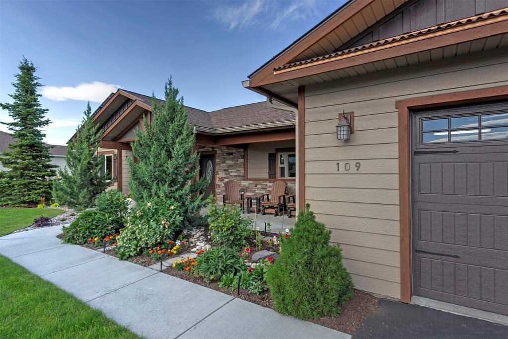 3 Bedroom Single Family Home/House's Image 49