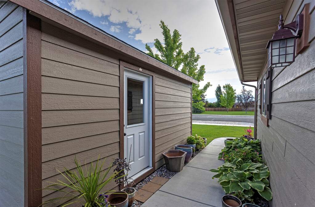 3 Bedroom Single Family Home/House's Image 50