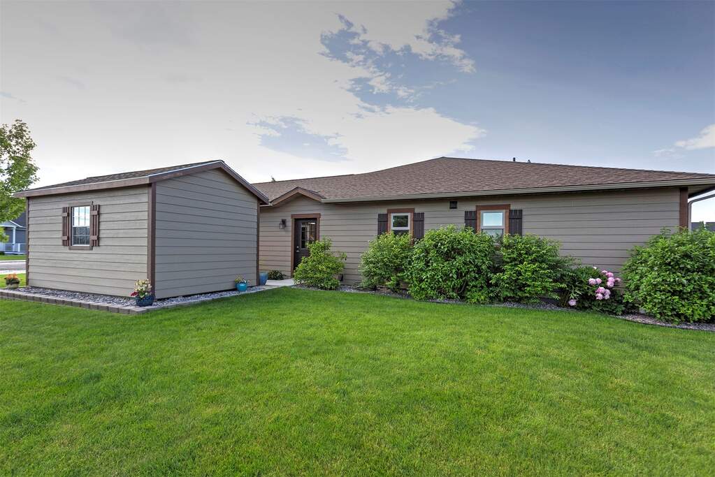 3 Bedroom Single Family Home/House's Image 51
