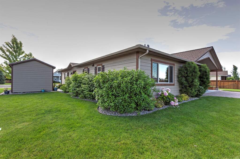 3 Bedroom Single Family Home/House's Image 52
