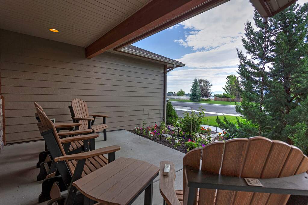 3 Bedroom Single Family Home/House's Image 3