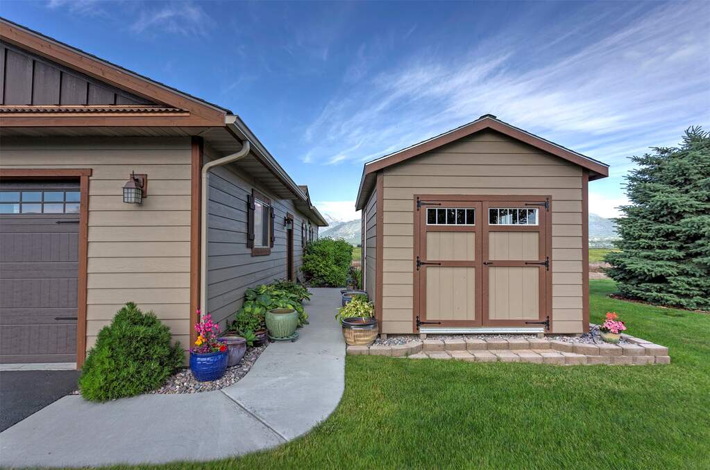 3 Bedroom Single Family Home/House's Image 5