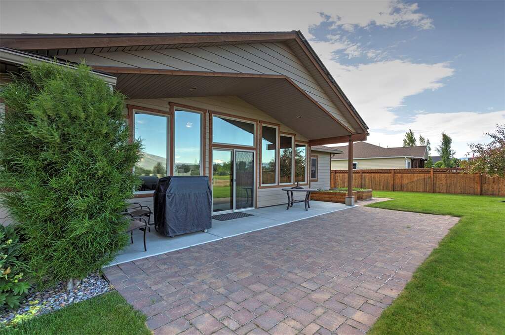 3 Bedroom Single Family Home/House's Image 6