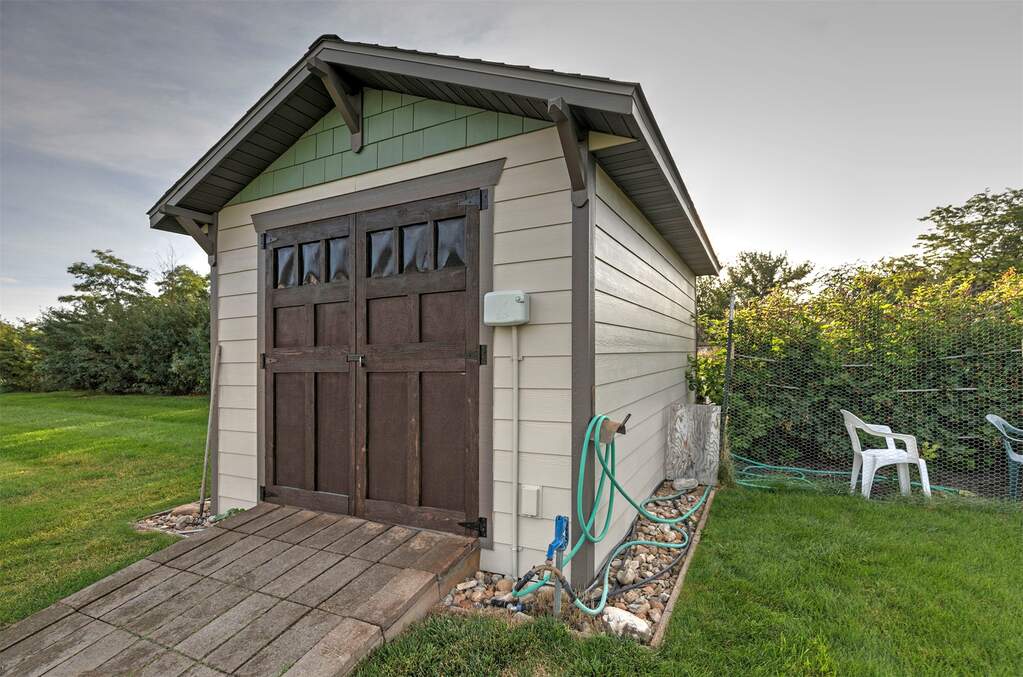4 Bedroom Single Family Home/House's Image 13