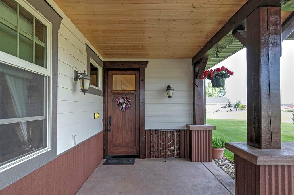 4 Bedroom Single Family Home/House's Image 19