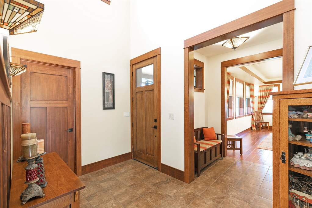 4 Bedroom Single Family Home/House's Image 21