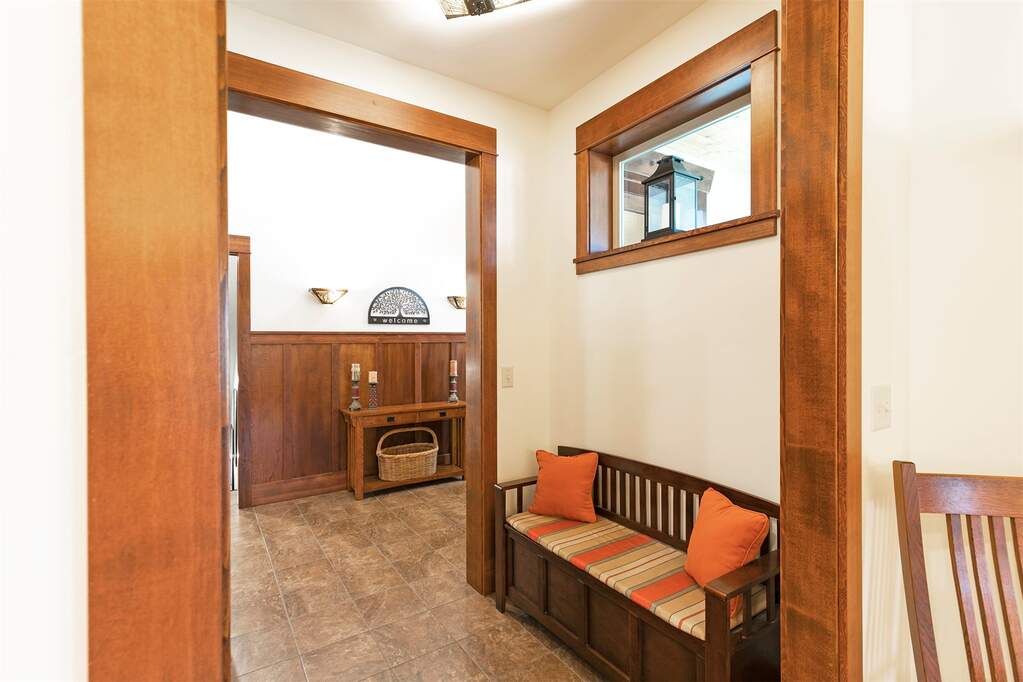 4 Bedroom Single Family Home/House's Image 23