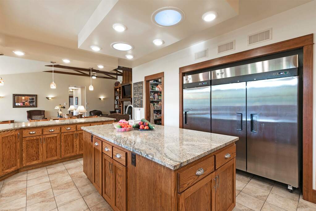 4 Bedroom Single Family Home/House's Image 31