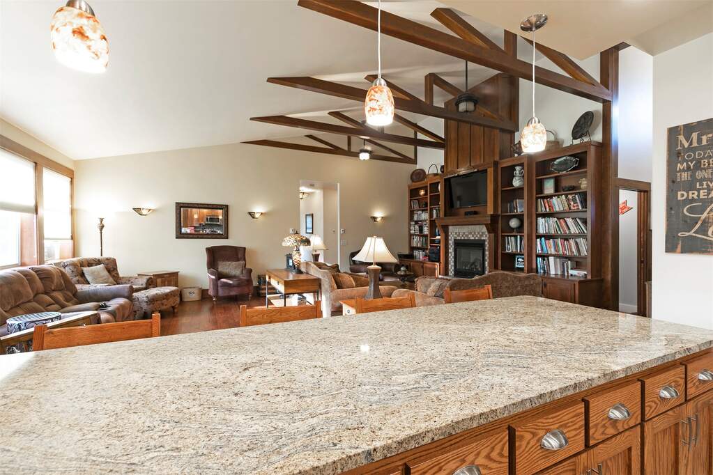 4 Bedroom Single Family Home/House's Image 34