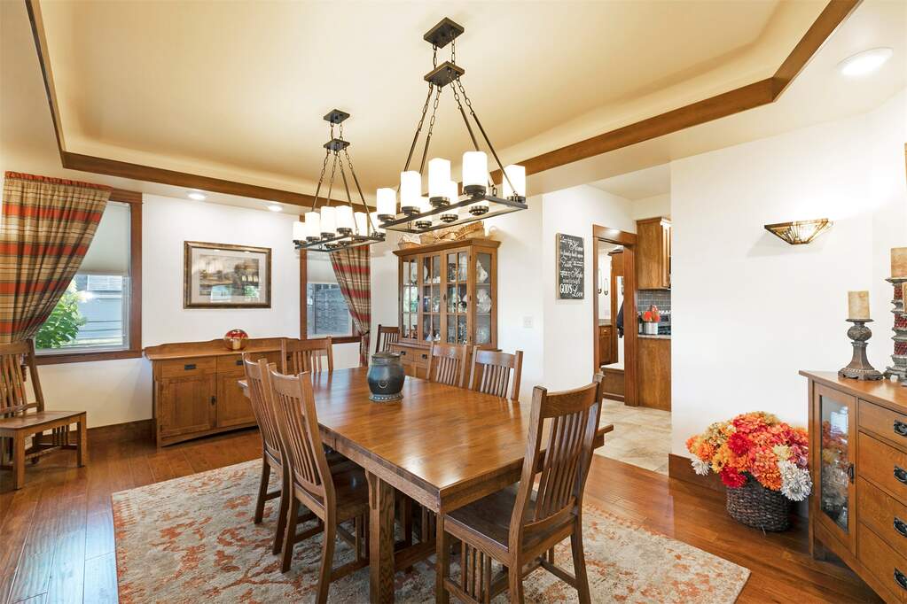 4 Bedroom Single Family Home/House's Image 37