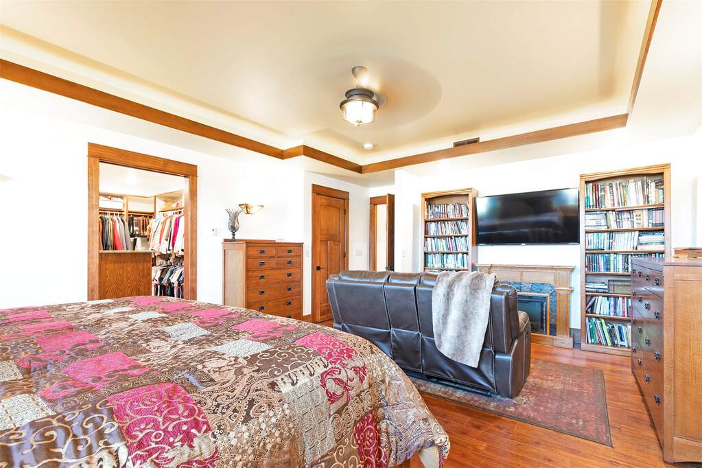 4 Bedroom Single Family Home/House's Image 41