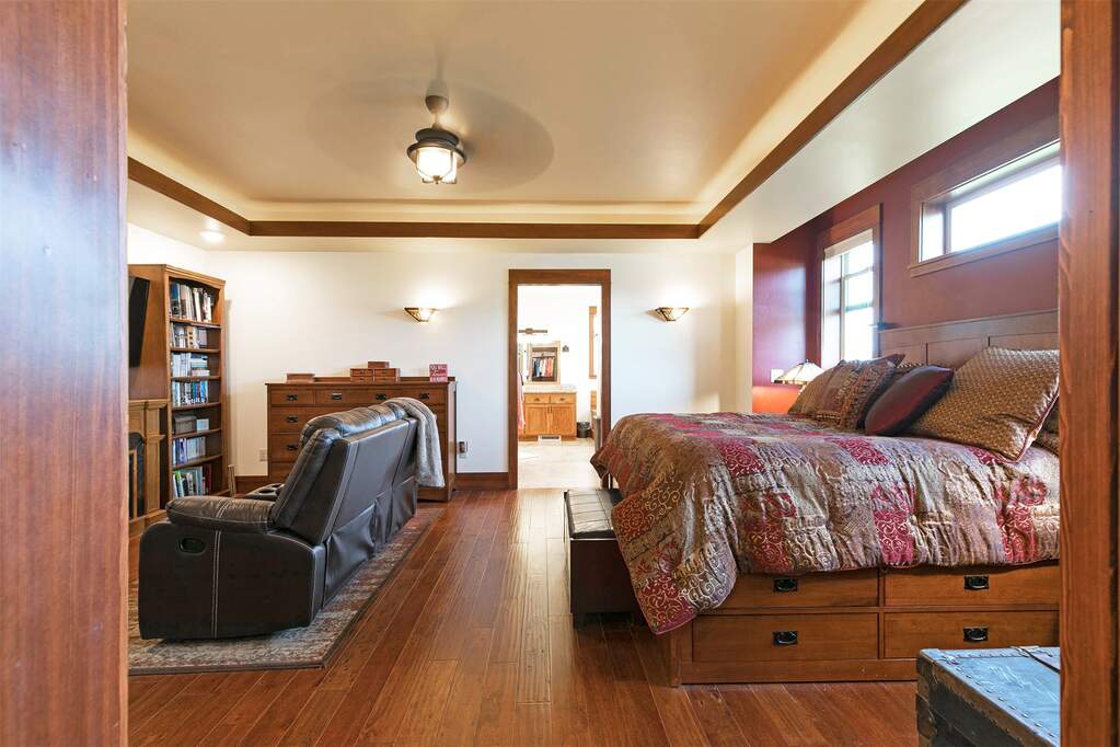 4 Bedroom Single Family Home/House's Image 42