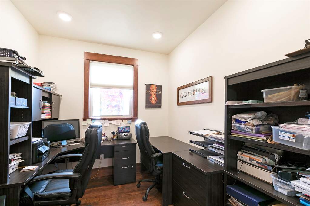 4 Bedroom Single Family Home/House's Image 47