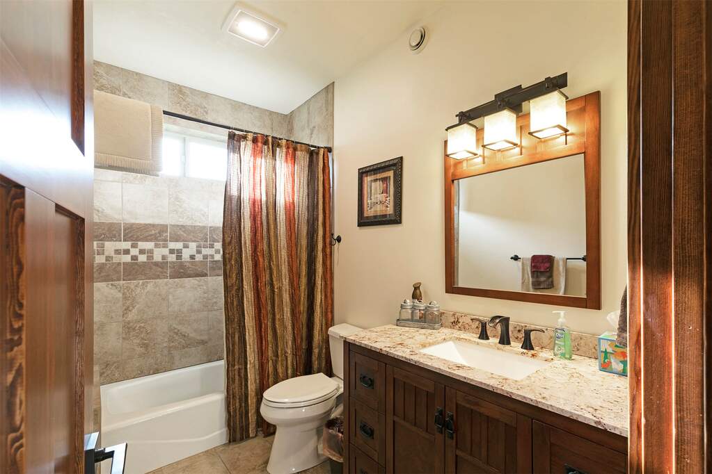 4 Bedroom Single Family Home/House's Image 49