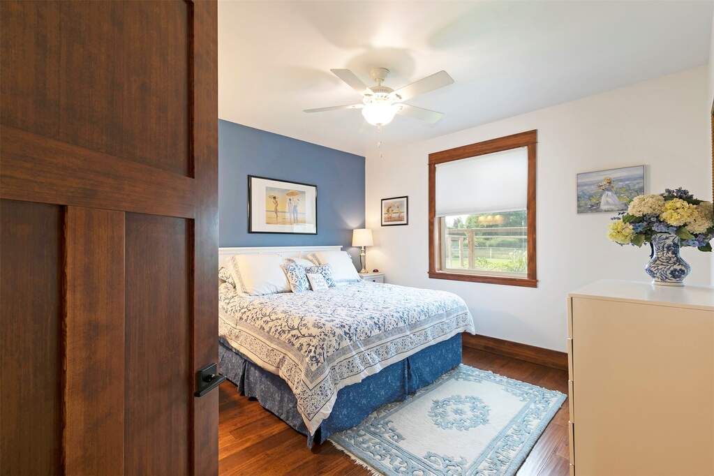 4 Bedroom Single Family Home/House's Image 50