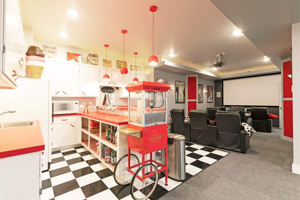 4 Bedroom Single Family Home/House's Image 54