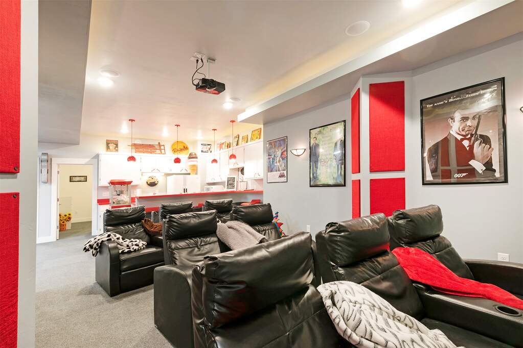 4 Bedroom Single Family Home/House's Image 55