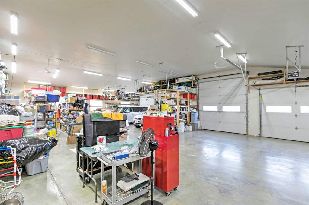 4 Bedroom Single Family Home/House's Image 78