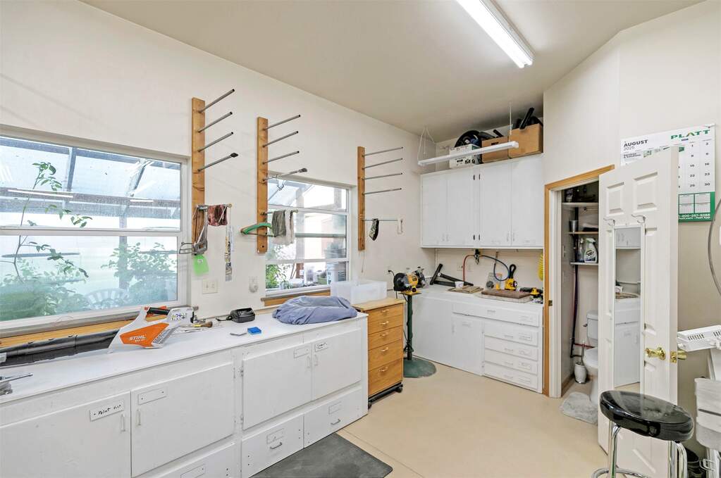 4 Bedroom Single Family Home/House's Image 80
