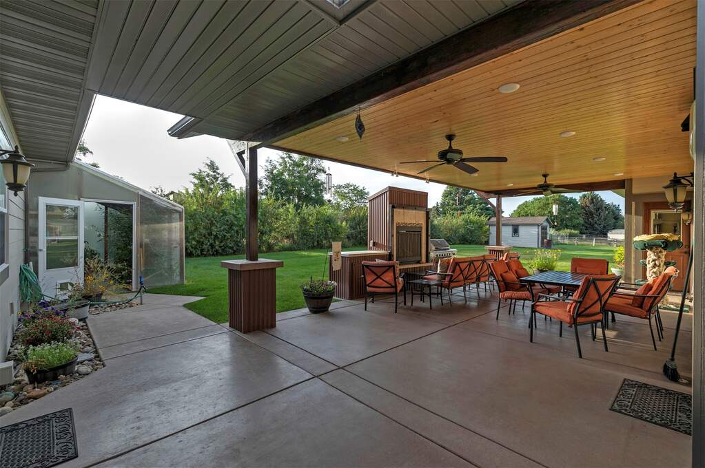4 Bedroom Single Family Home/House's Image 6