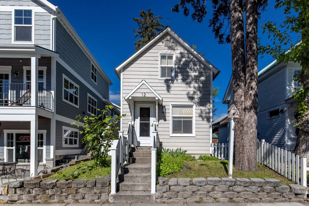Property Slider Image