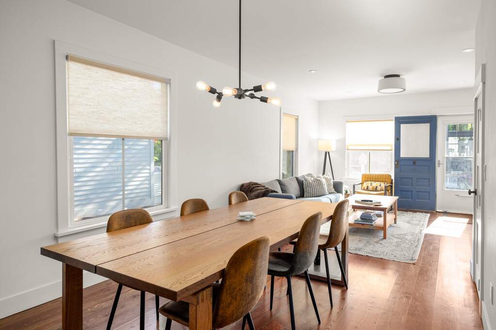 2 Bedroom Single Family Home/House's Image 7
