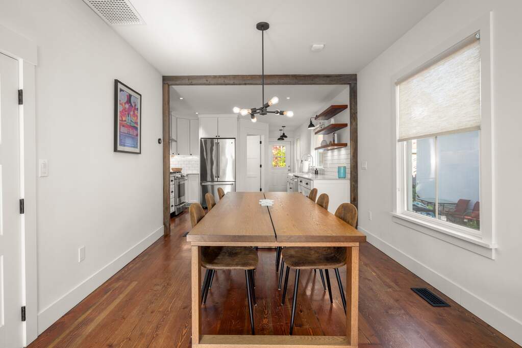 2 Bedroom Single Family Home/House's Image 9