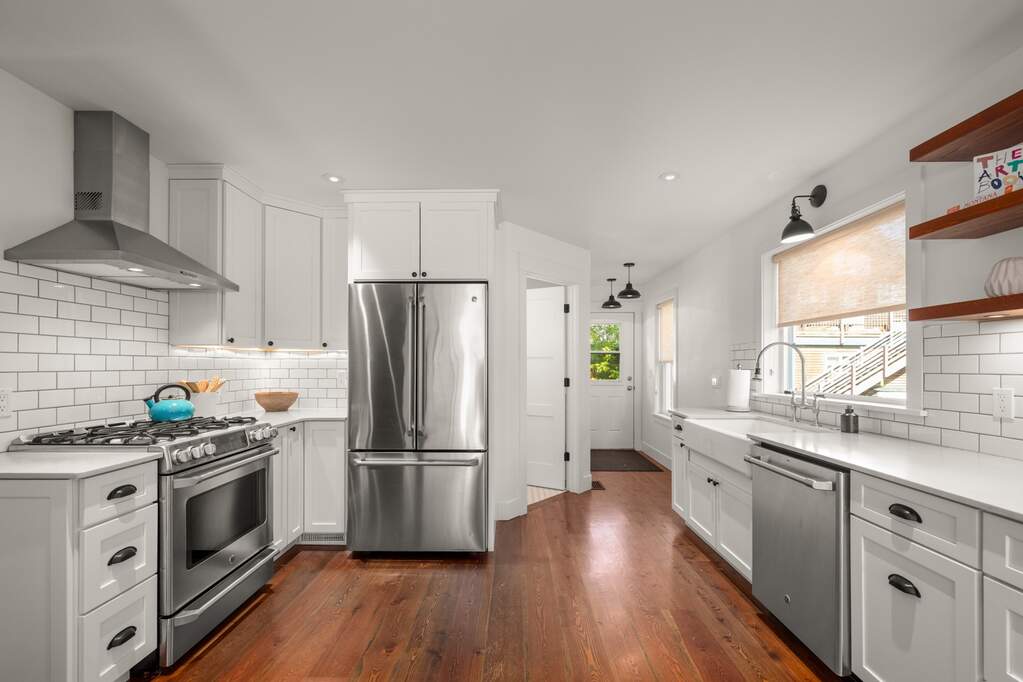 2 Bedroom Single Family Home/House's Image 10