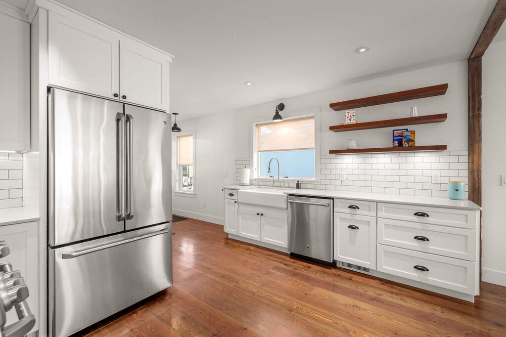 2 Bedroom Single Family Home/House's Image 12