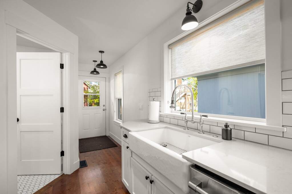 2 Bedroom Single Family Home/House's Image 13