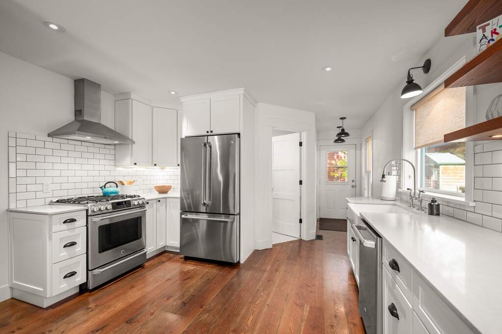 2 Bedroom Single Family Home/House's Image 14