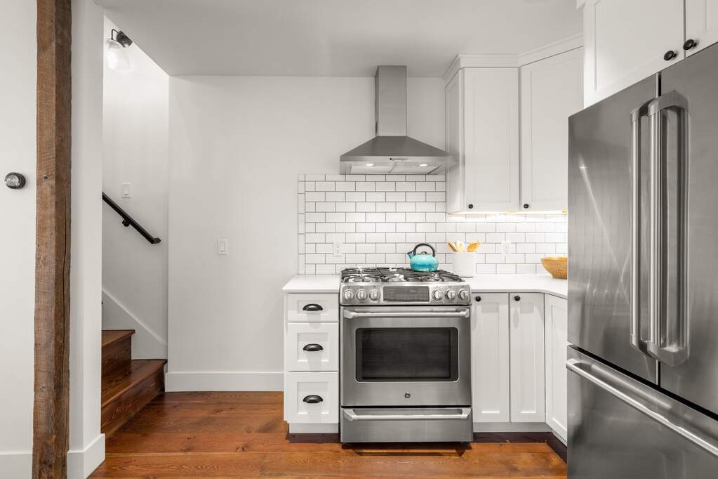 2 Bedroom Single Family Home/House's Image 15