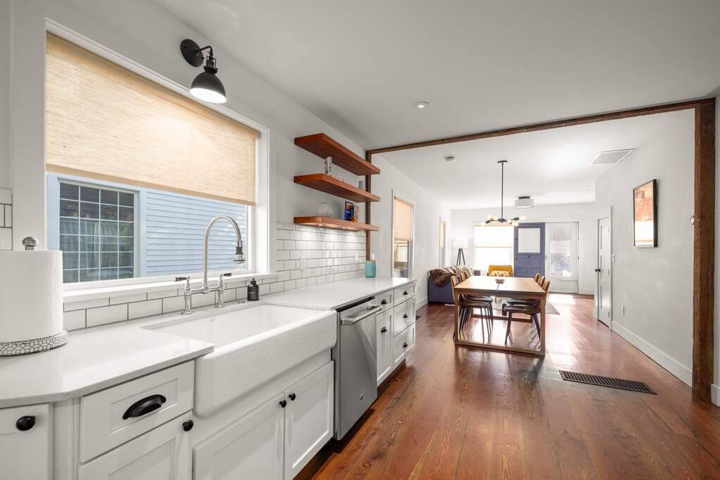 2 Bedroom Single Family Home/House's Image 16