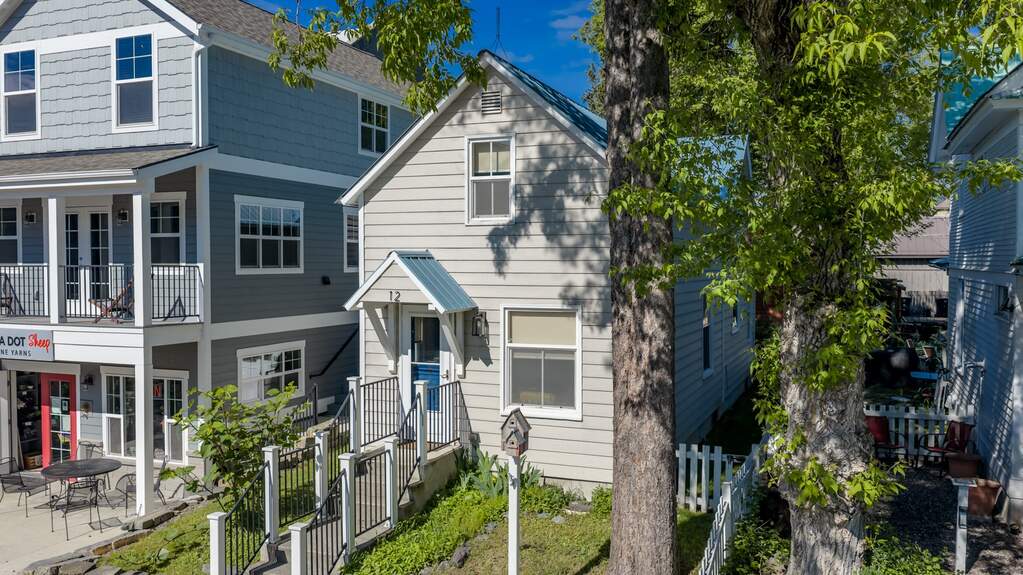 Property Slider Image